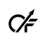 Own The Feed logo