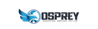 Osprey logo