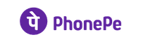 PhonePe logo