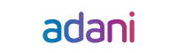 Adani logo