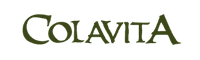 Colavita logo