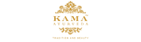 Kama Ayurveda logo